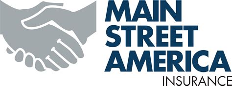 MAIN STREET AMERICA INSURANCE: Employee Directory.